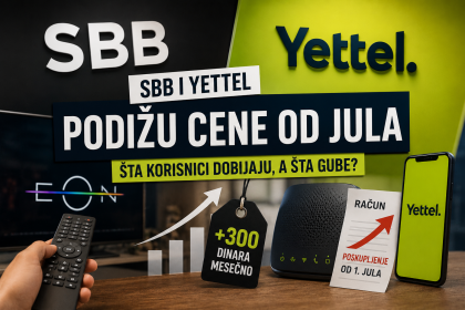 Vesti